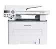 Pantum M7105DW MPS Multifunction Laser Printer Wi-Fi/LAN Best Solution for Businesses who Print Large Volume of Invoices & other Documents
