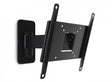 Vogels MA2030 TURN TV Wall Mount 19-37'' 1 arm Black