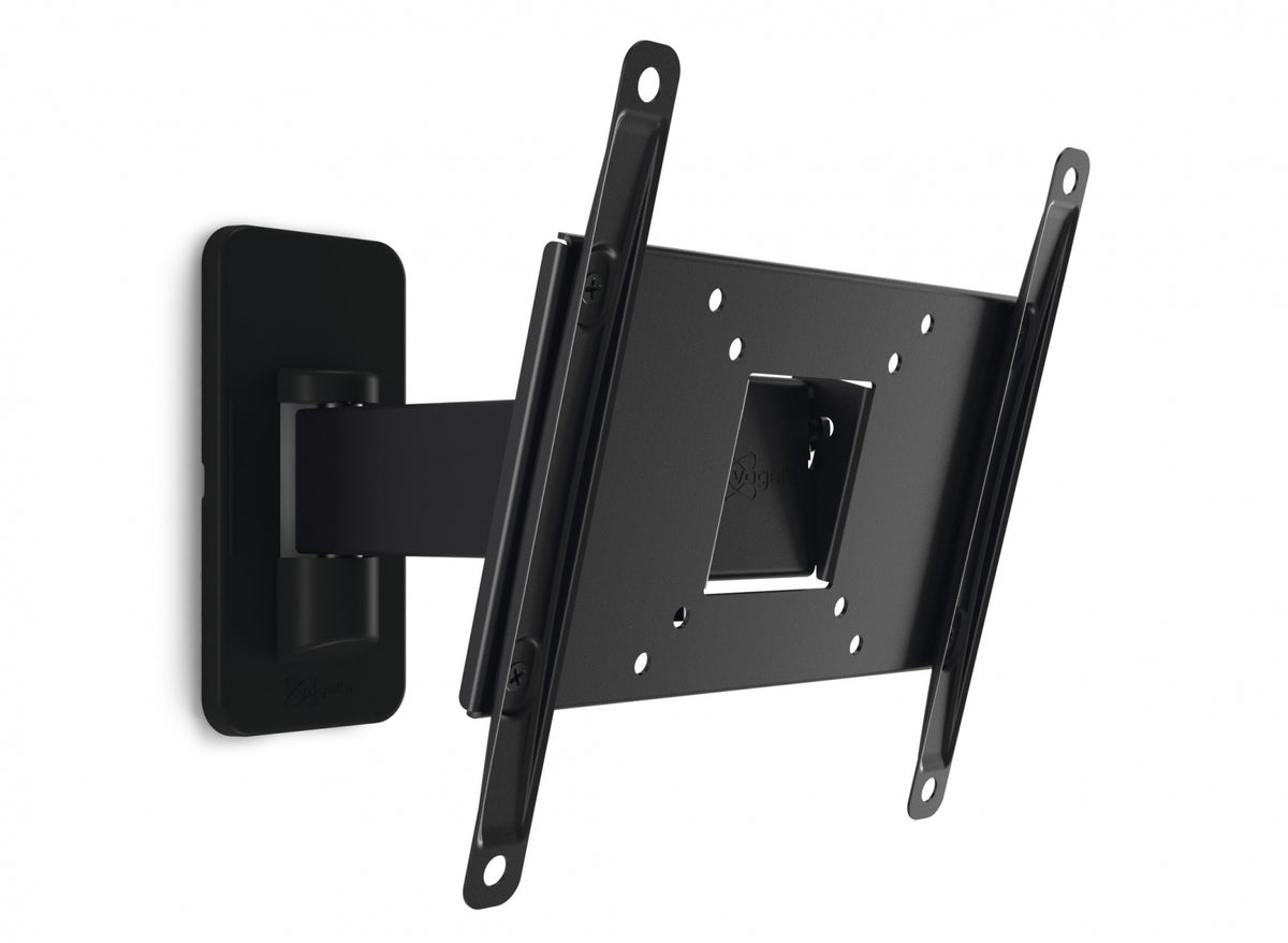 Vogels MA2030 TURN TV Wall Mount 19-37'' 1 arm Black
