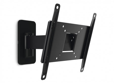 Vogels MA2030 TURN TV Wall Mount 19-37'' 1 arm Black