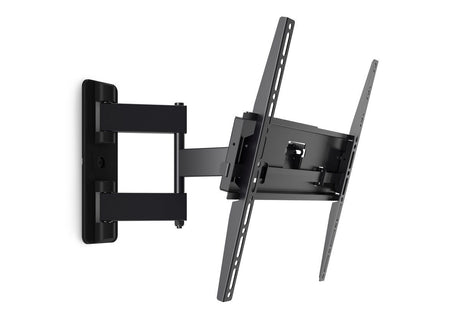 Vogels MA3040 TURN TV Wall Mount 32-65'' 2 arms Black