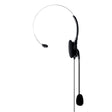Midland MA35-L Earphone Mic for XT/G Series