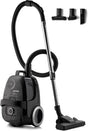 Gorenje Cleaning Vacuum Bagless 800W 3.3L 5m VCE01G4AEBK