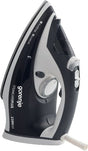Gorenje Iron Steam Ceramic 2200W 30g/min 280ml SIH2200DGT