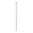 Baseus IT Stylus Active Smooth Writing 2 Wireless Charging LED & Extra Tip