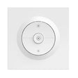 Sonoff Smart Dimmer Wall Switch With Matter MINI-DIM-E
