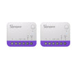 Sonoff WiFi Smart Switch MINI-RBS For Roller Shutter (2 pack )