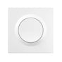 Sonoff WiFi Smart Switch Enclosure(miniR4,miniR4M,ZBminiR2)