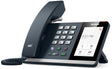 Yealink MS Teams Phone with 4.0'' Screen, USB & Hybrid Mode MP54 TEAMS