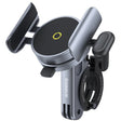 Baseus VA Motorcycle/Bicycle Phone Holder PRIMETRIP