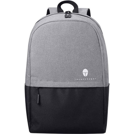 Thunderobot  G4  15/6 Laptop Backpack