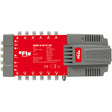FTE MSRA0512 5/12 Active Satellite/Terrestrial Multiswitch