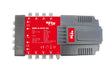 FTE MSRA0508 5/8 Active Sat/Terrestrial Multiswitch