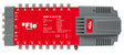 FTE MSRA0516 5/16 Active Sat/Ter Multiswitch