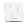 Meross Homekit Smart Wi-Fi Wall Switch 1-Gang 2-way MSS550HK-EU