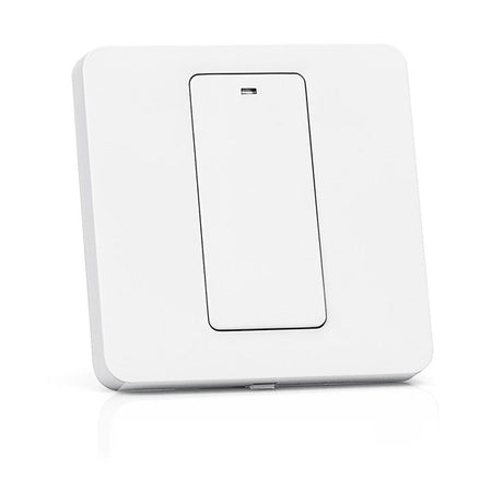 Meross Homekit Smart Wi-Fi Wall Switch 1-Gang 2-way MSS550HK-EU
