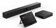 Yealink MS Teams Room System Windows with Smartvision40, Mini PC & Touch Console MVC-S40-C4-000