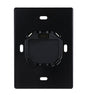 HDL Panel Power Interface for iTouch Series US