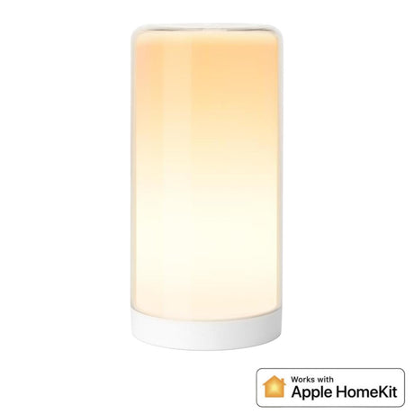 Meross Homekit Smart Wi-Fi Ambient Light MSL430HK-UK