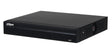 Dahua NVR 8ch 1HDD 80mbps H265 NVR420108HS-4KS4