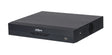 Dahua NVR 8ch 1HDD 80mbps H265 NVR420108HS-EI2