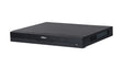 Dahua NVR 8ch 2HDD 256mbps H265 N420208-8P-EI2