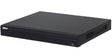Dahua NVR 16ch 2HDD 160mbps H265 N420216-16P-4KS4