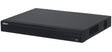 Dahua NVR 16ch 2HDD 160mbps H265 N420216-4KS4