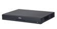 Dahua NVR 16ch 2HDD 448mbps H265 N520216-FI2