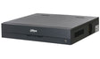 Dahua NVR 64ch 4HDD 448Mbps H265 N520464-FI2