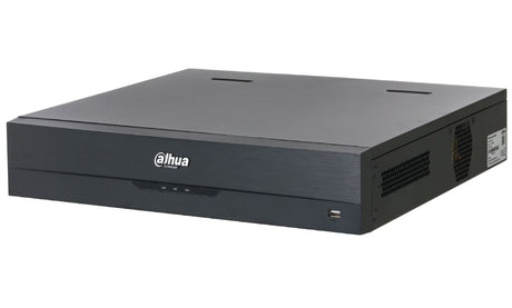 Dahua NVR 64ch 4HDD 448Mbps H265 N520464-FI2