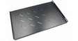 DigitMX NETPRO NP-CS30HD 1U Heavy Duty Shelf 300mm up to 100kg