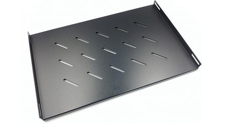 DigitMX NETPRO NP-CS30HD 1U Heavy Duty Shelf 300mm up to 100kg