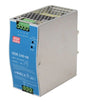 Meanwell NDR-240-48 Industrial DIN Rail PSU 48V 240W