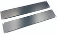 DigitMX NETPRO NP-CBP2U Blanking Panel 2U (2pcs)