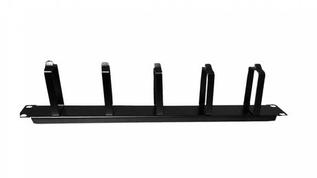 DigitMX NETPRO NP-CCM2 1U Cable Management Unit 9cm
