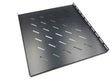 DigitMX NETPRO NP-CS50HD 1U Heavy Duty Shelf 500mm up to 100kg