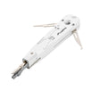 Lanberg NT-0001 Insertion Punch Down Tool