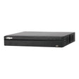 Dahua NVR 8ch 1HDD 80mbps H265 NVR4108HS-8P-4KS3
