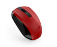 Genius Mouse Wireless Silent NX-8008S Red