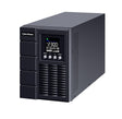 CyberPower OLS1500EA 1500VA/1350W Online UPS LCD