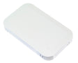 Opton Fiber Termination Box 1 Out