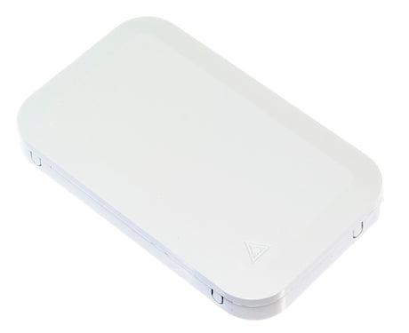 Opton Fiber Termination Box 1 Out