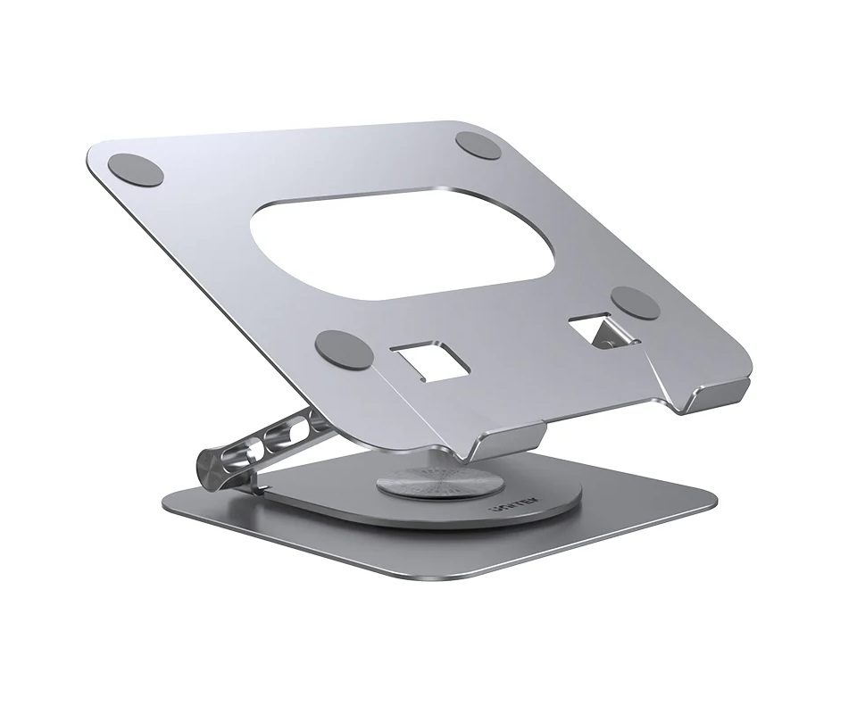 Unitek Stand for Laptop 360 Rotation OT180SL