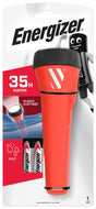Energizer Light Torch 55 Lumens IPX7 (2AA) - Outdoor Waterproof