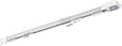 HDL Curtain Extendable Track for C1 1.8m-3.0m