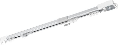 HDL Curtain Extendable Track for C1 1.8m-3.0m