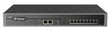 Yeastar P550 On-Premise/Cloud IP PBX Telephony System 25/50