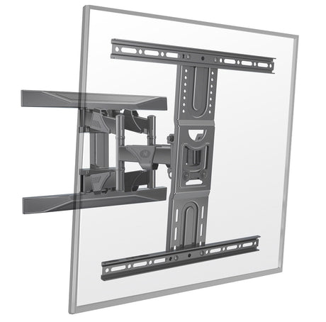 NBMounts P6 Quad Arms Wall Mount up to 60x40 45kg (new)