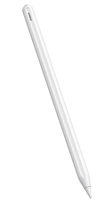 Baseus  IT Stylus Active Smooth Writing 2 Series Dual Charging